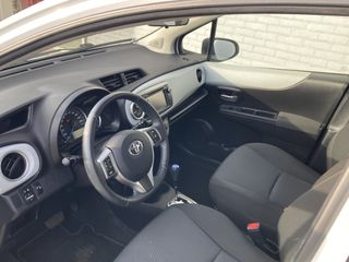 Voertuigafbeelding 1