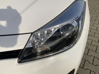 Voertuigafbeelding 11