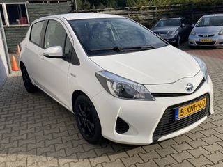 Voertuigafbeelding 12