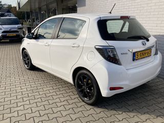 Voertuigafbeelding 13