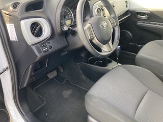 Voertuigafbeelding 4