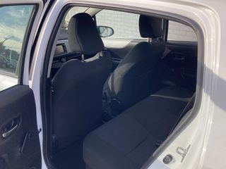 Voertuigafbeelding 8