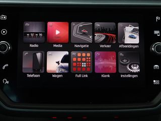 Voertuigafbeelding 22