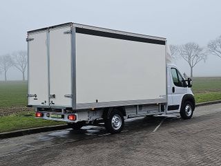 Voertuigafbeelding 2