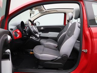 Voertuigafbeelding 10