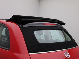 Voertuigafbeelding 13