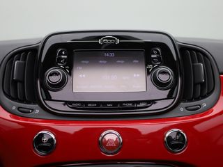 Voertuigafbeelding 16