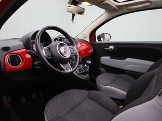 Voertuigafbeelding 27