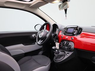 Voertuigafbeelding 28