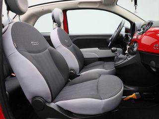 Voertuigafbeelding 29