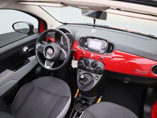 Voertuigafbeelding 30