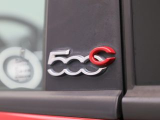 Voertuigafbeelding 33