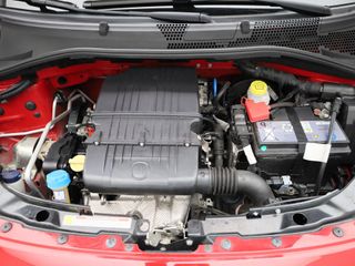 Voertuigafbeelding 34