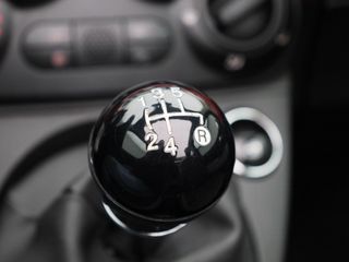 Voertuigafbeelding 9