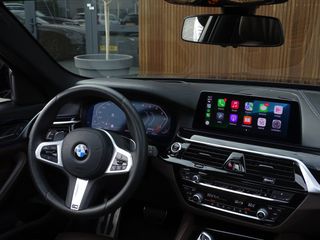 Voertuigafbeelding 20