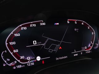 Voertuigafbeelding 21