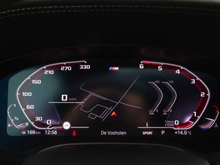 Voertuigafbeelding 22