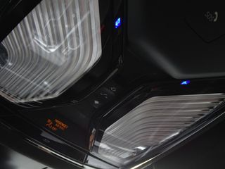 Voertuigafbeelding 29