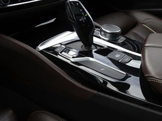 Voertuigafbeelding 32