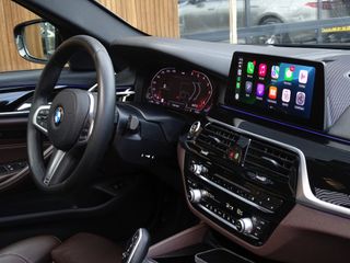 Voertuigafbeelding 33