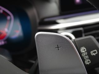 Voertuigafbeelding 38