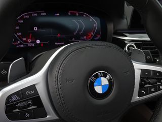 Voertuigafbeelding 39