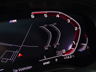 Voertuigafbeelding 40