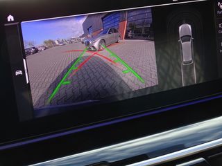 Voertuigafbeelding 41