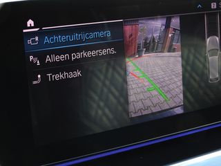 Voertuigafbeelding 42