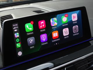 Voertuigafbeelding 43