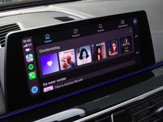 Voertuigafbeelding 44