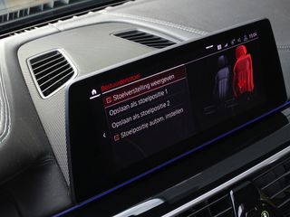 Voertuigafbeelding 45