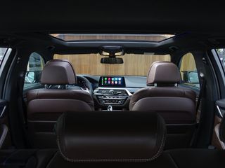 Voertuigafbeelding 46