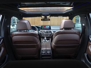 Voertuigafbeelding 47