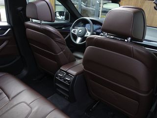 Voertuigafbeelding 48