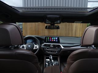 Voertuigafbeelding 49