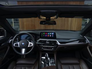 Voertuigafbeelding 51