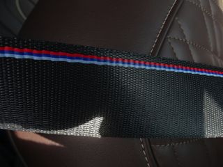 Voertuigafbeelding 52