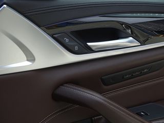 Voertuigafbeelding 53