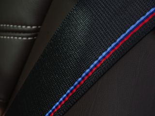 Voertuigafbeelding 55