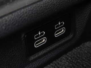 Voertuigafbeelding 56