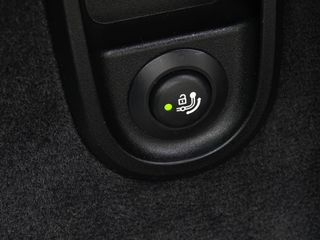 Voertuigafbeelding 57