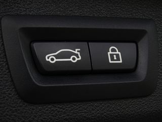 Voertuigafbeelding 58