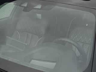 Voertuigafbeelding 59