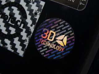 Voertuigafbeelding 60