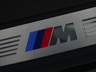 Voertuigafbeelding 61