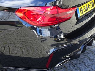 Voertuigafbeelding 62