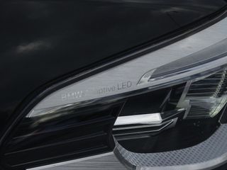 Voertuigafbeelding 63