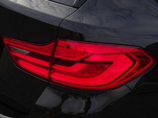 Voertuigafbeelding 64