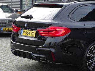 Voertuigafbeelding 65